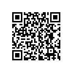 TV07RL-17-73P-P15 QRCode