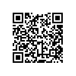 TV07RL-17-73S-S15 QRCode