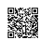 TV07RL-17-73S-S2AD QRCode