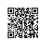 TV07RL-17-73S-S35 QRCode