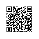 TV07RL-17-73S-S35AD QRCode