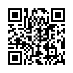 TV07RL-17-73S QRCode