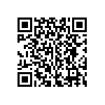 TV07RL-23-151S-LC QRCode
