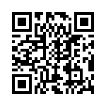 TV07RL-23-21A QRCode