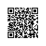 TV07RL-23-21S-LC QRCode
