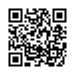 TV07RL-23-35A QRCode