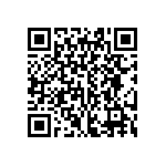 TV07RL-23-35S-LC QRCode