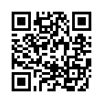 TV07RL-23-53P QRCode