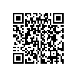 TV07RL-23-53S-LC QRCode