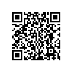 TV07RL-25-187S-LC QRCode