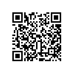 TV07RL-25-187S-S15AD QRCode