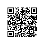 TV07RL-25-187S-S3 QRCode