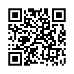 TV07RL-25-20B QRCode