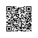 TV07RL-25-24JN-LC QRCode