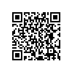 TV07RL-25-29S-LC QRCode