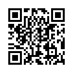 TV07RL-25-29S QRCode