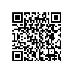 TV07RL-25-35S-LC QRCode