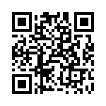 TV07RL-25-37A QRCode