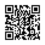 TV07RL-25-37S QRCode