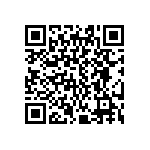 TV07RL-25-43S-LC QRCode