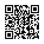 TV07RL-25-46A QRCode