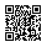 TV07RL-25-4B QRCode