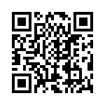 TV07RL-25-7P QRCode