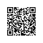 TV07RL-25-7S-LC QRCode