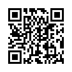 TV07RL-25-90A QRCode