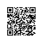 TV07RQDZ-17-22PD-LC QRCode