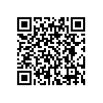 TV07RQDZ-17-22SC QRCode