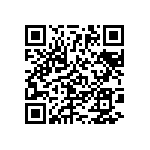 TV07RQDZ-17-22SD-LC QRCode