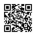 TV07RQDZ-17-2P QRCode