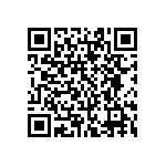 TV07RQDZ-17-2PA-LC QRCode