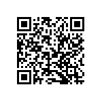 TV07RQDZ-17-2PA QRCode