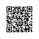 TV07RQDZ-17-2PD QRCode