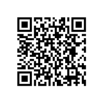 TV07RQDZ-17-2SA-LC QRCode