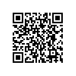 TV07RQDZ-17-2SD-LC QRCode