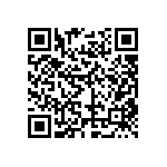 TV07RQDZ-17-52PB QRCode