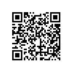 TV07RQDZ-17-52PC-LC QRCode