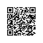 TV07RQDZ-17-52PD-LC QRCode