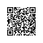 TV07RQDZ-17-52SD-LC QRCode