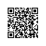 TV07RQDZ-17-60PA QRCode