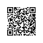 TV07RQDZ-17-60PD-LC QRCode