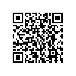 TV07RQDZ-17-60S-LC QRCode