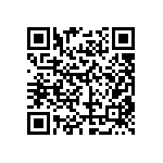 TV07RQDZ-17-60SA QRCode