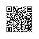 TV07RQDZ-17-60SB-LC QRCode