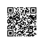 TV07RQDZ-19-18SD-LC QRCode