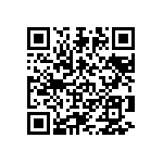 TV07RQDZ-19-31P QRCode