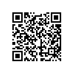 TV07RQDZ-19-31PB-LC QRCode